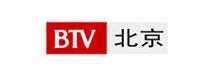 上海tv